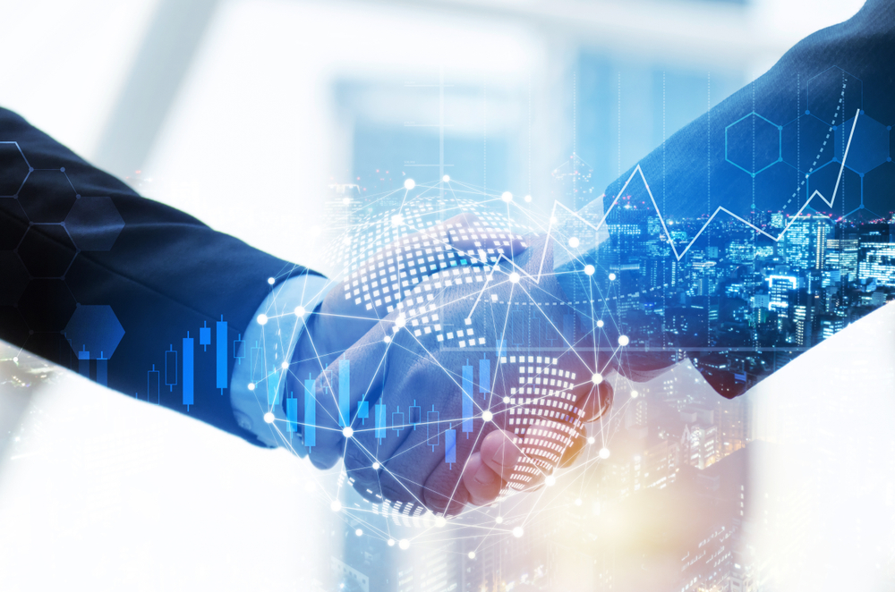 ‘Unfunded’ vs ‘fully funded’ synthetic ETFs image