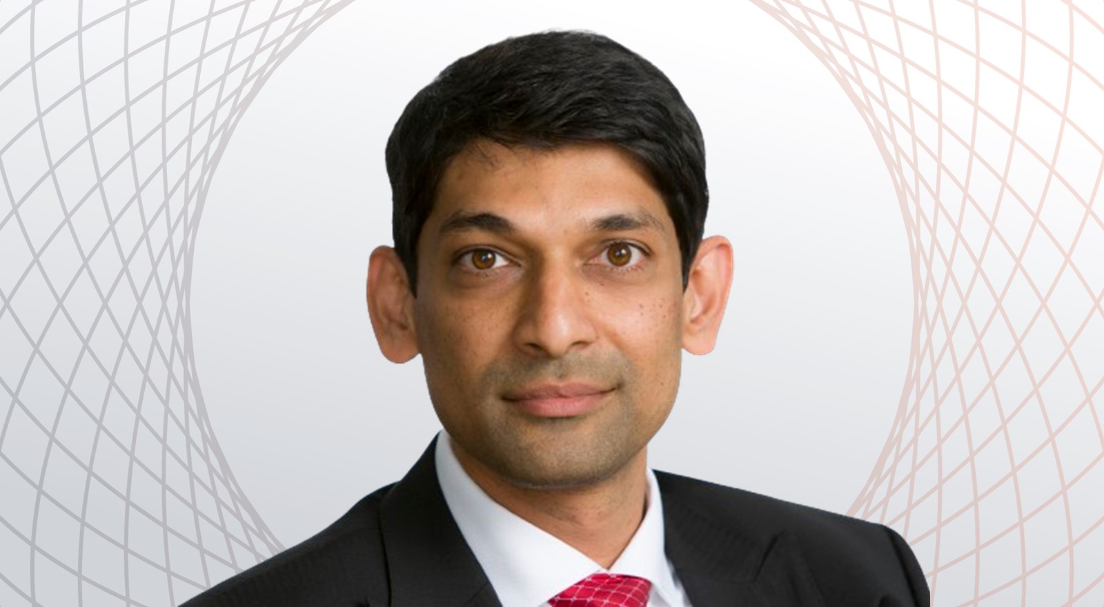 Aanand Venkatramanan