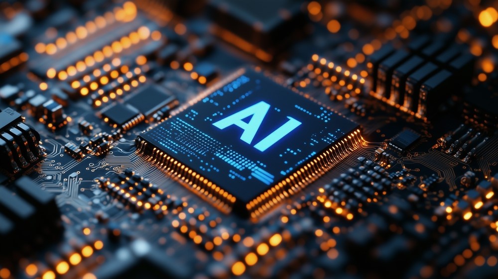 Artificial intelligence