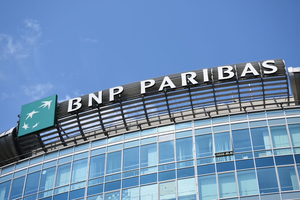 /media/26433/bnp-paribas-offices.jpg