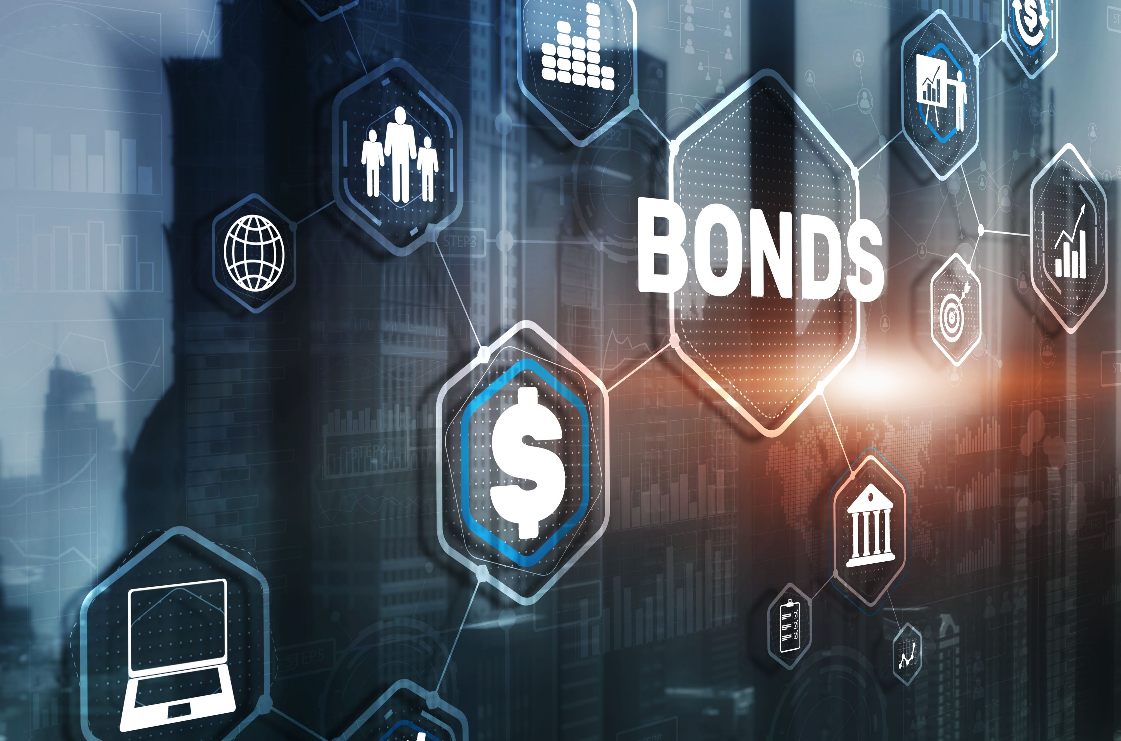 Bonds