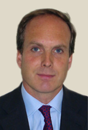 Charles Ekins