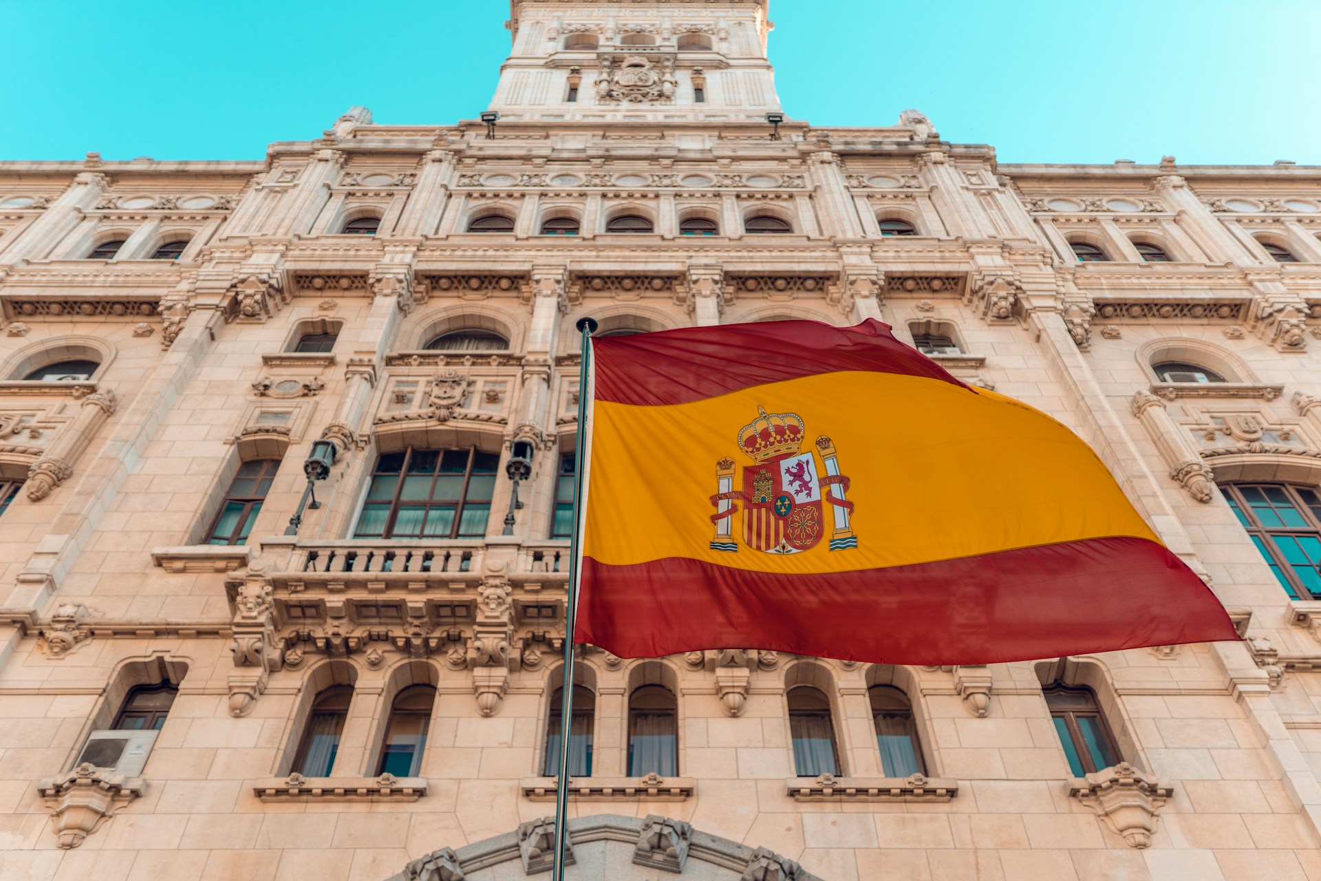 traspasos-spain-etfs