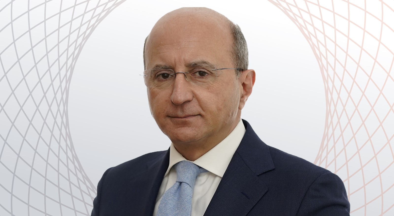 Edoardo Mezza new