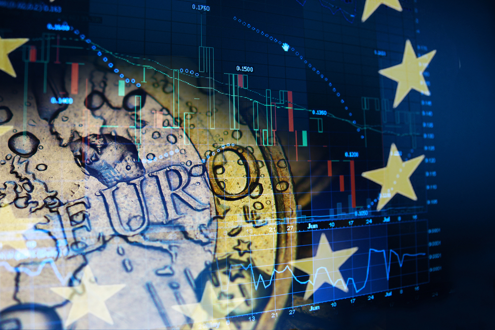euro markets