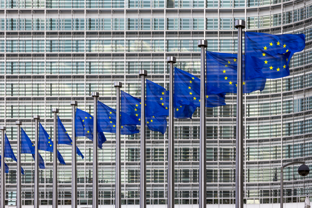 european commission