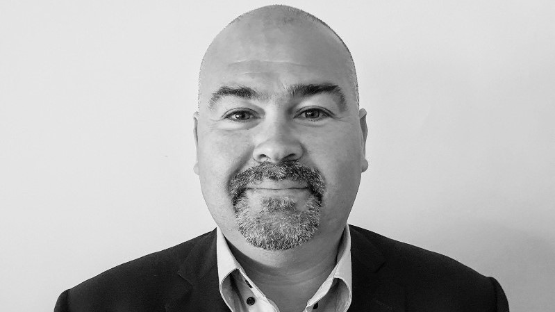 Gilles Dubos