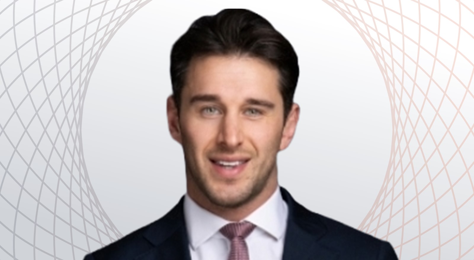 James Thomas