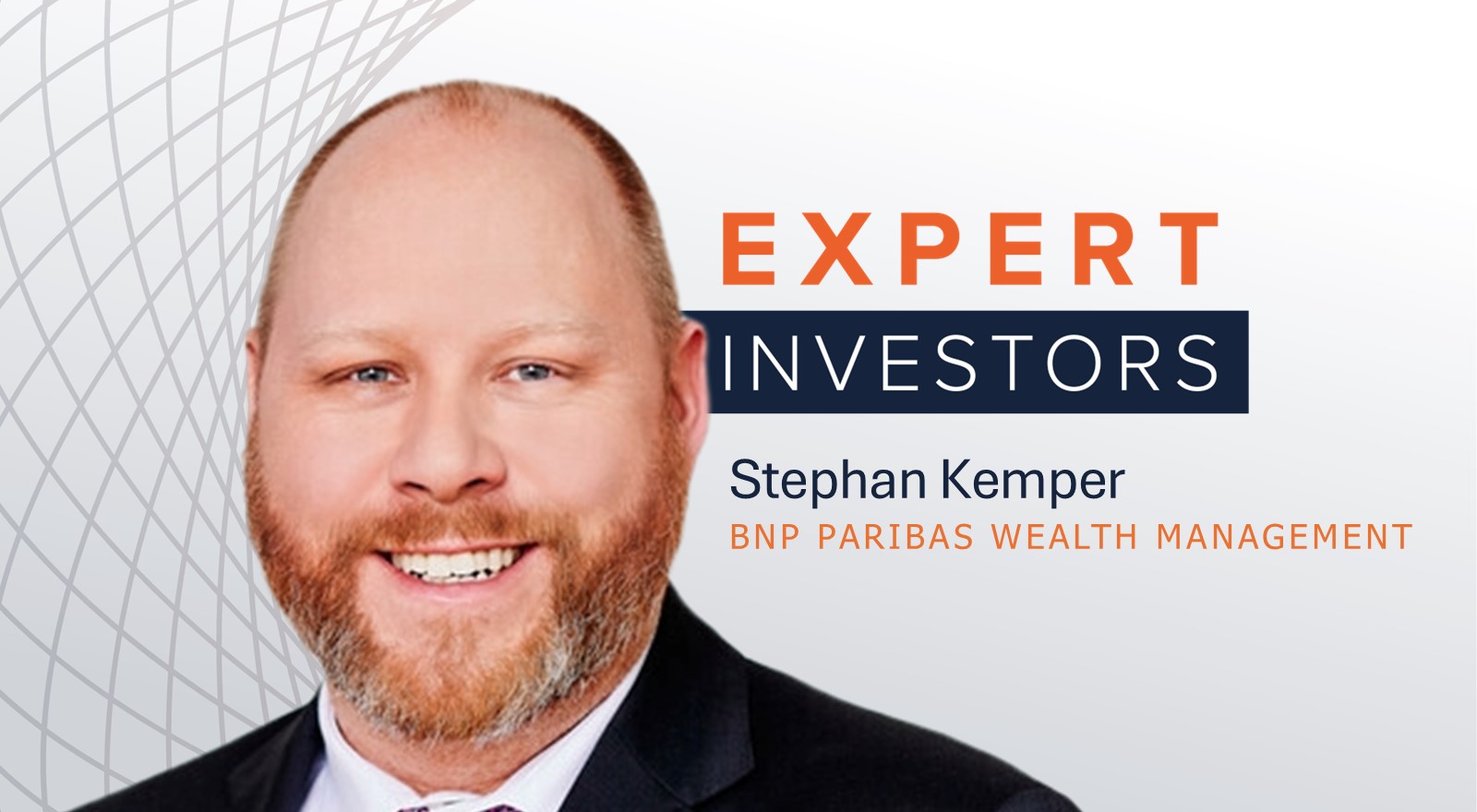 Kemper EI