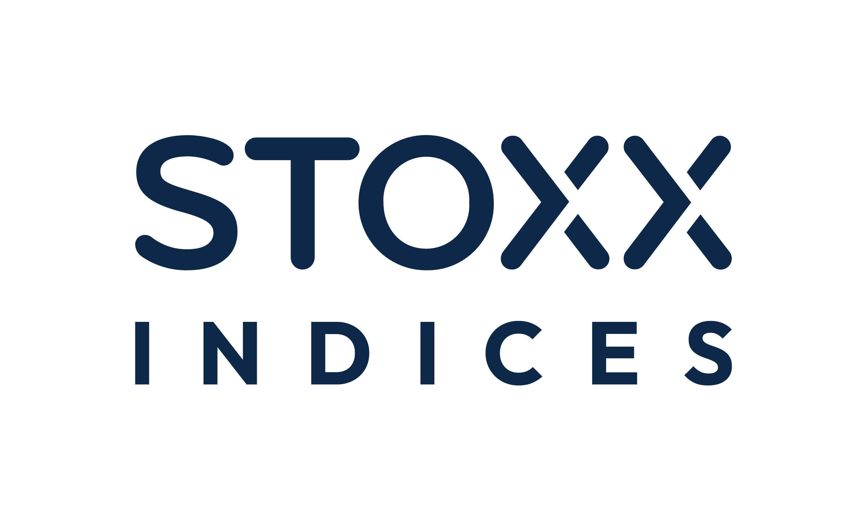 Display Image of STOXX