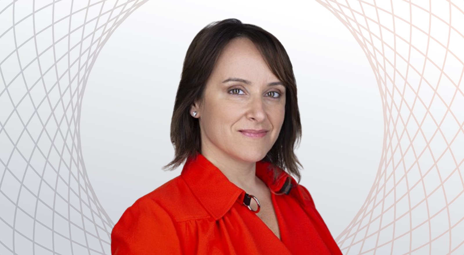 Manuela Sperandeo