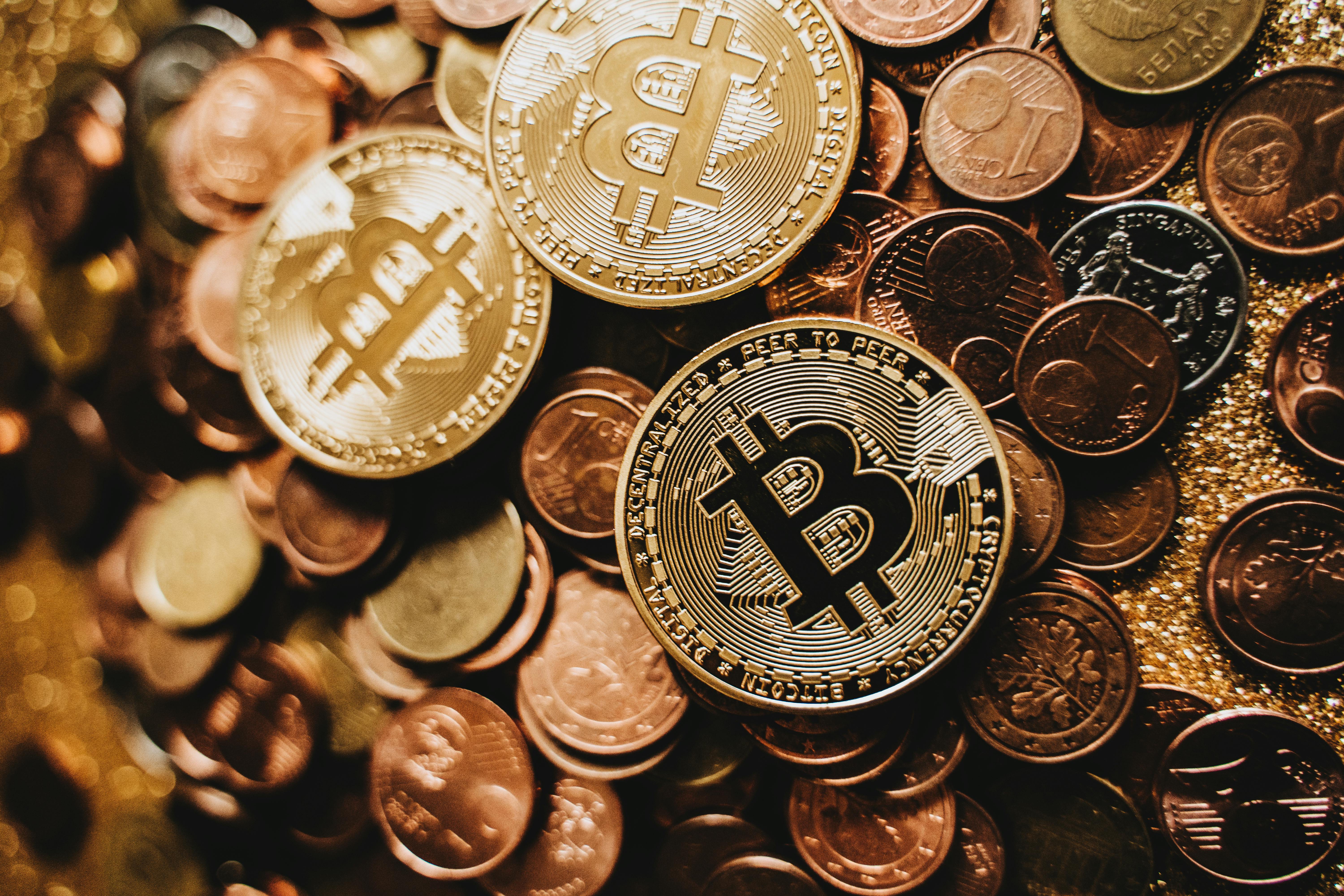 crypto