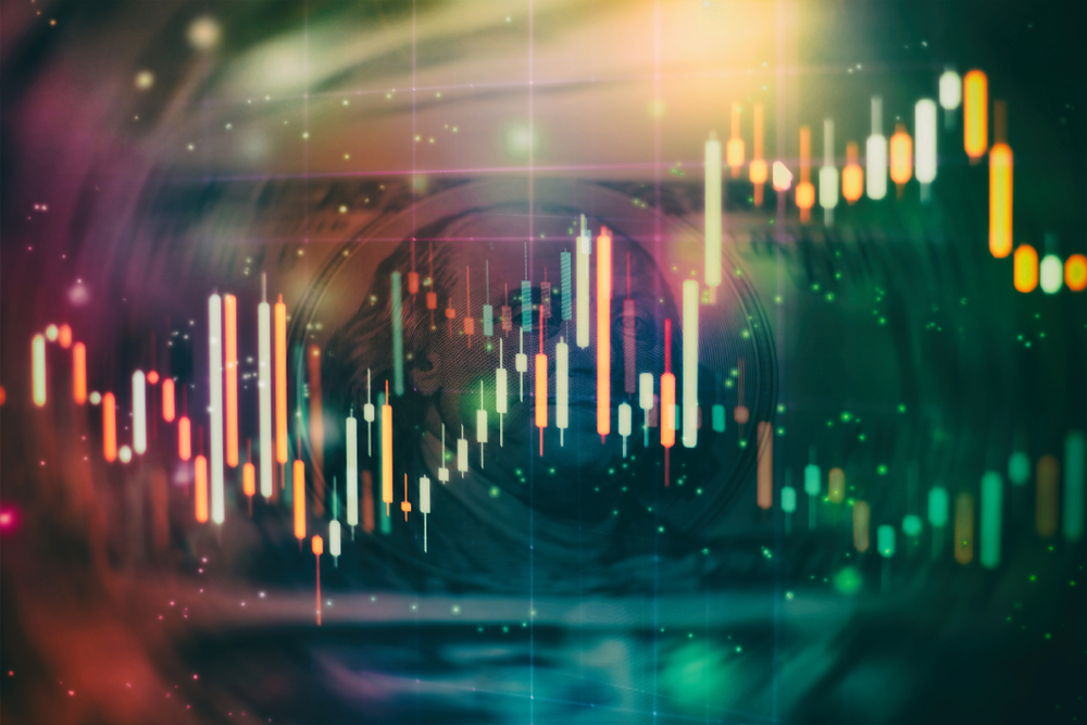 Equity etfs