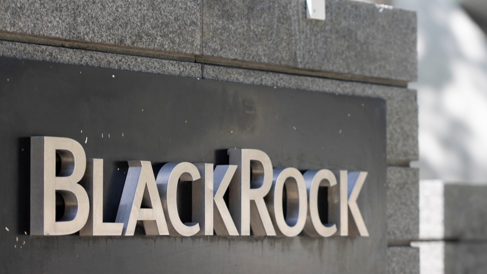 BlackRock