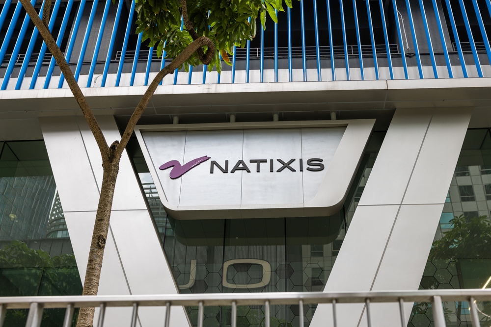 Natixis