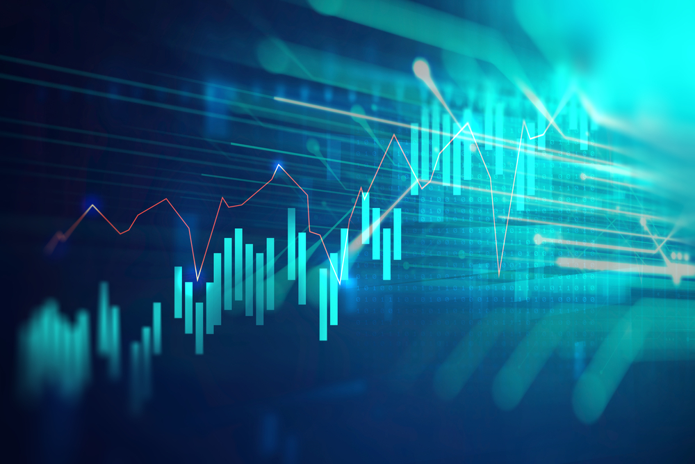 primary-secondary-markets-etfs