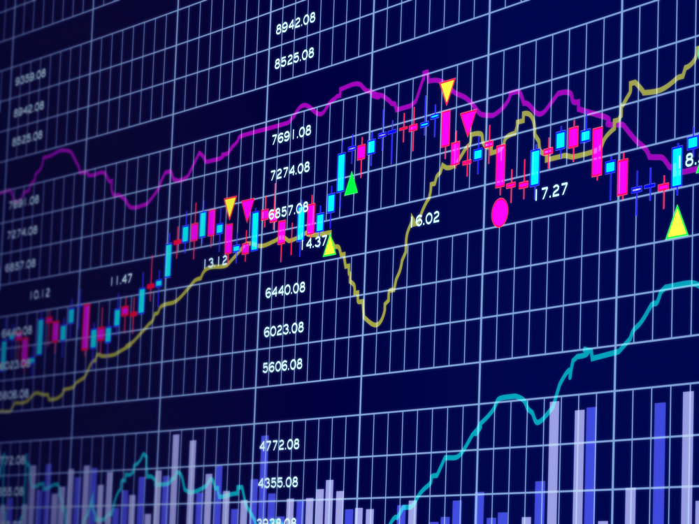 types-of-etf-execution