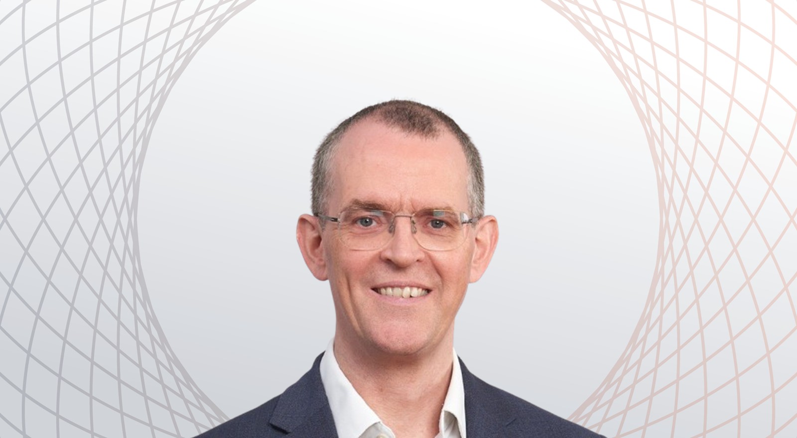 Chris Mellor