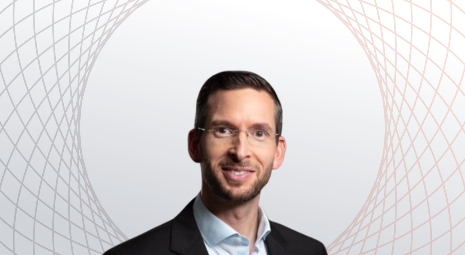 Michael Mohr