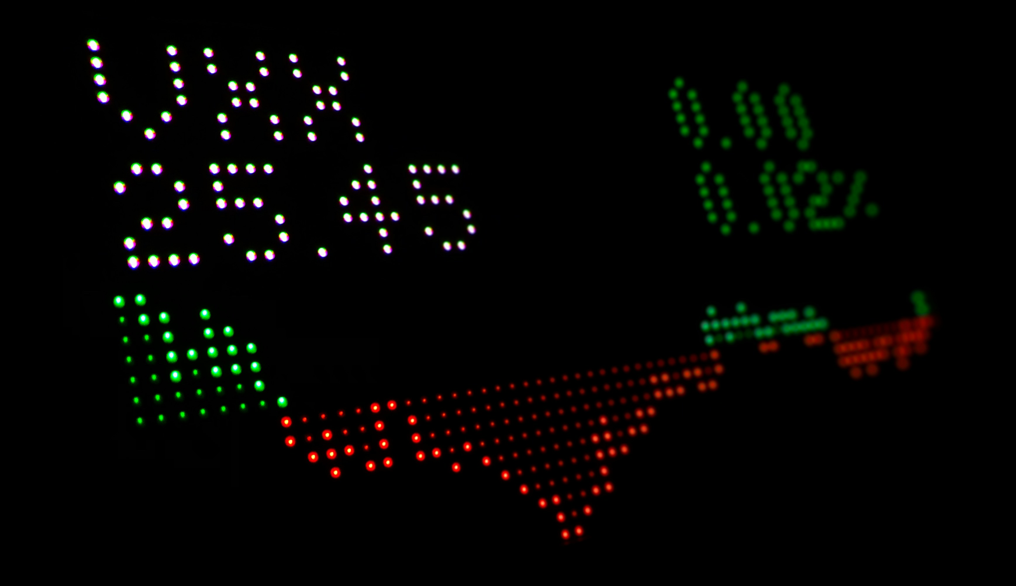 pre-hedging-etfs