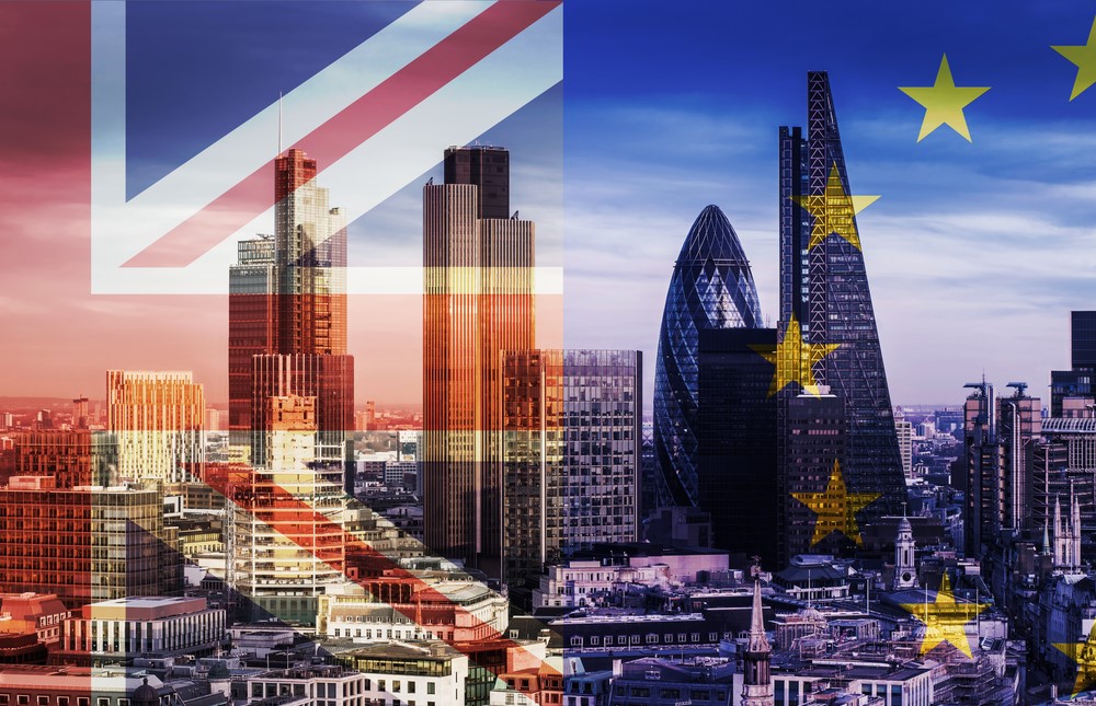 UK Europe Brexit