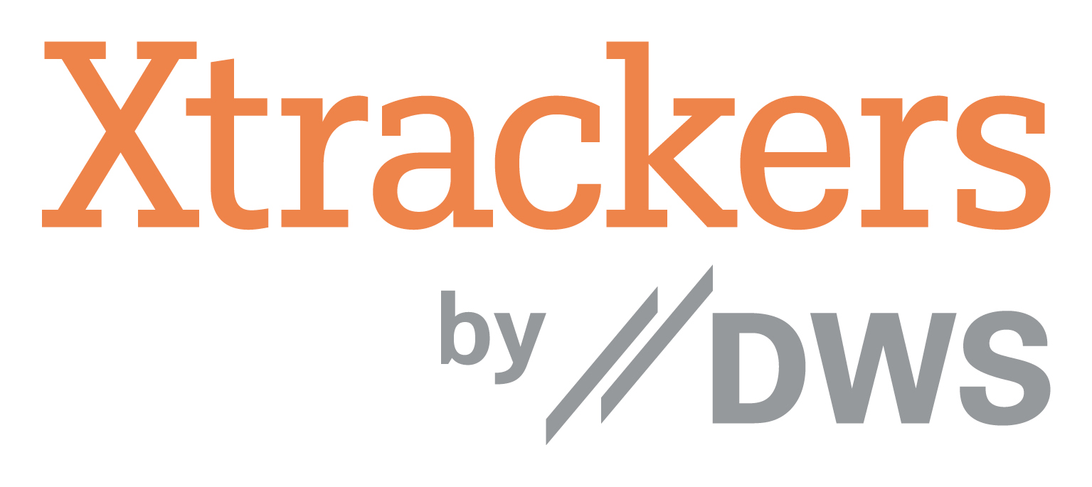Display Image of Xtrackers by DWS