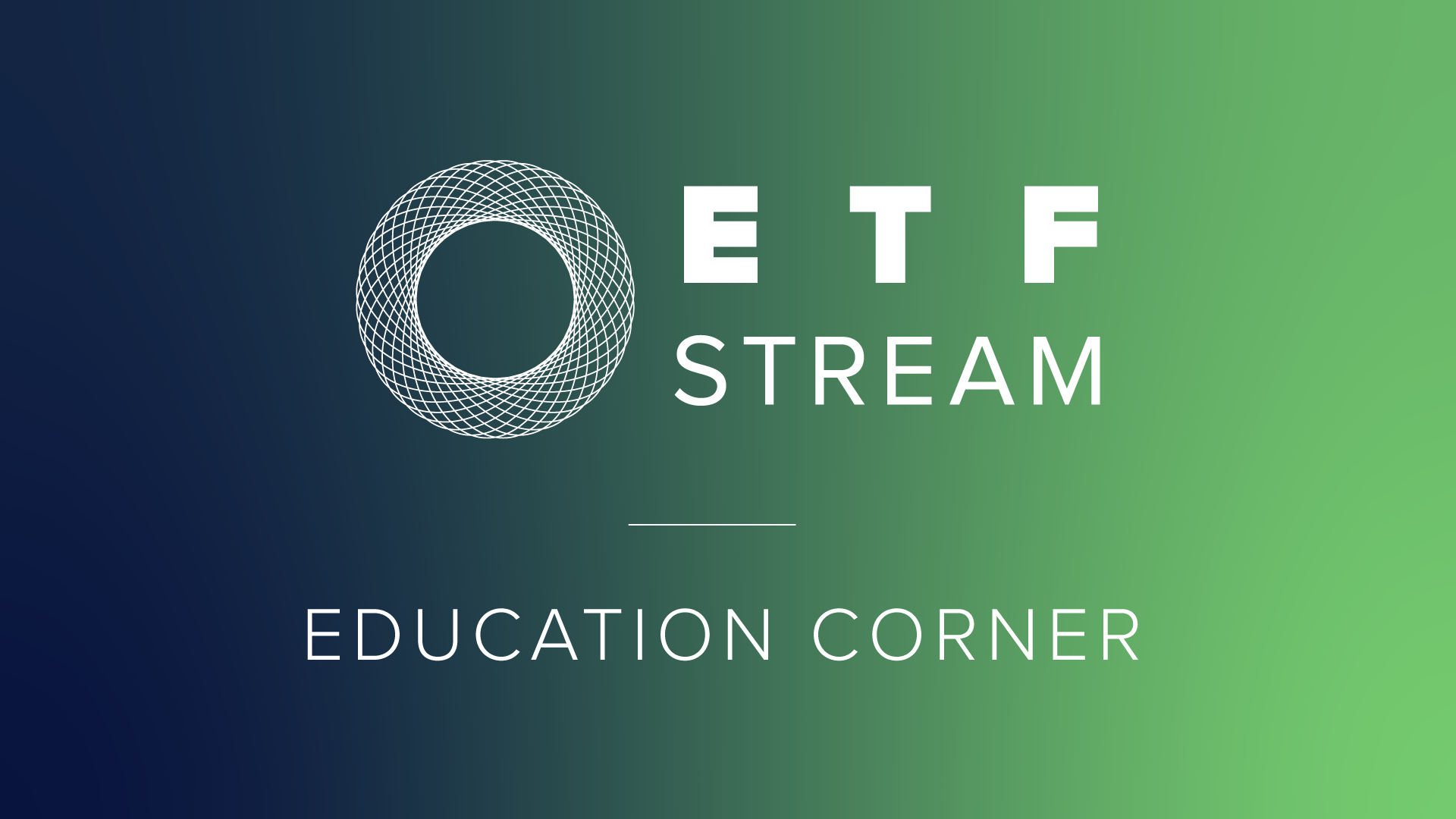 Education Banner Image