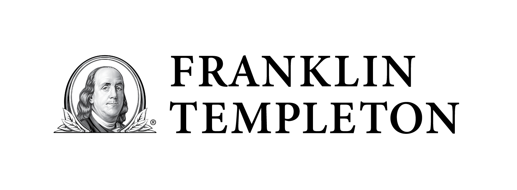 Logo for Franklin Templeton