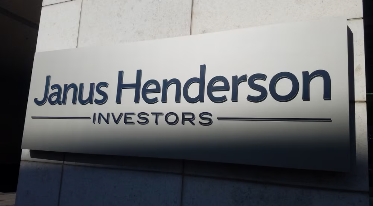 Janus Henderson
