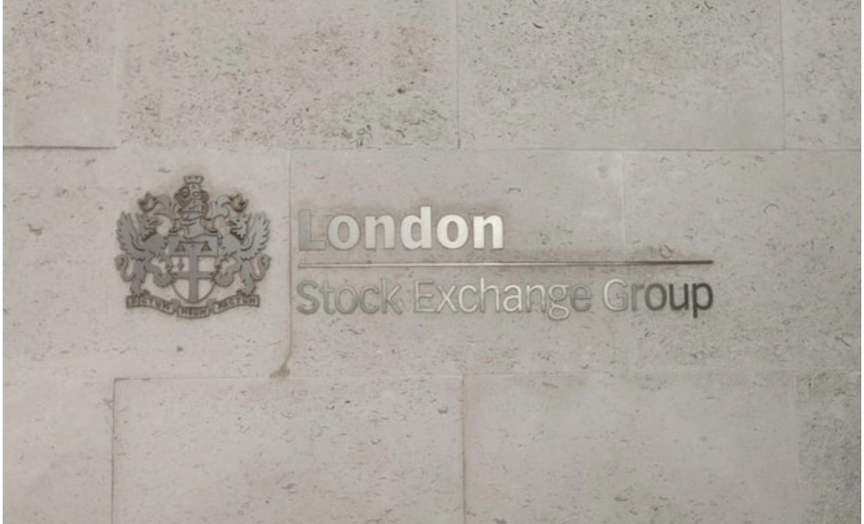 London Stock Exchange
