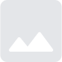 Empty image