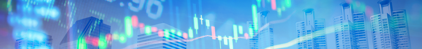 Articles header image