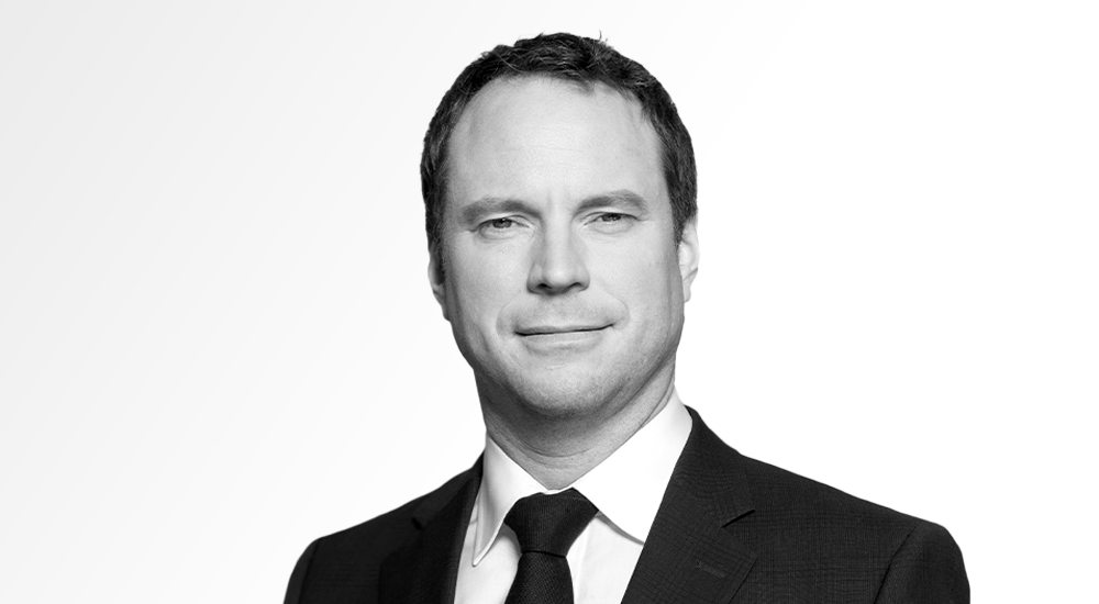 Simon Klein