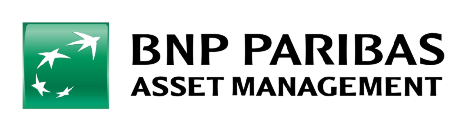 Display Image of BNP Paribas Asset Management