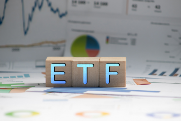 ETF Image