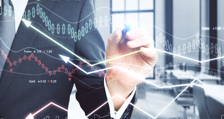 Portfolio manager