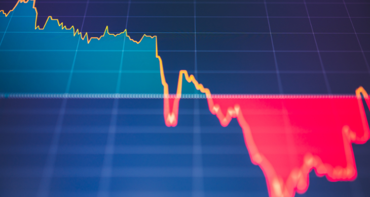 Currency-hedged ETFs