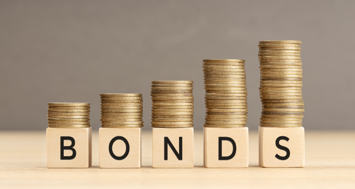 Bond ETFs