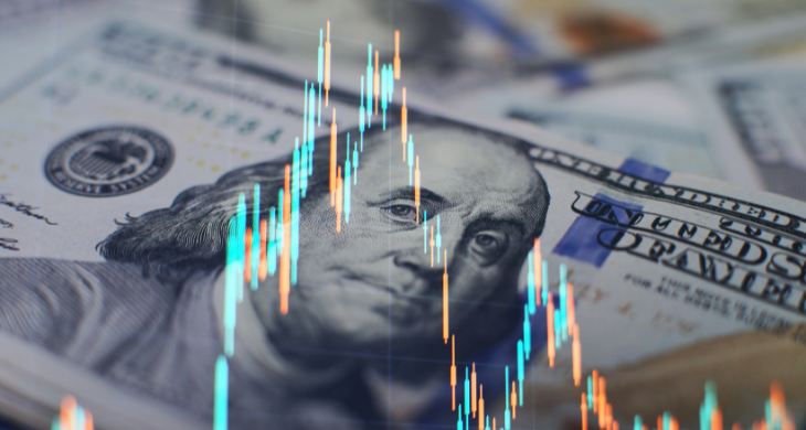 Creation-redemption in fixed income ETFs 